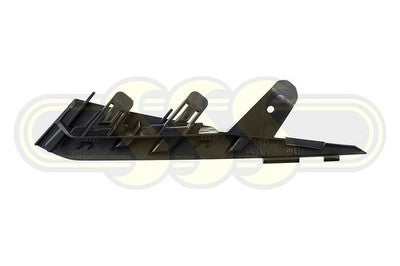 Genuine Mazda Cx5 Bar Cover Insert Left Hand Front (01/22-On)