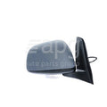 Suzuki SX4 GY Door Mirror RH (08/07-08/11)