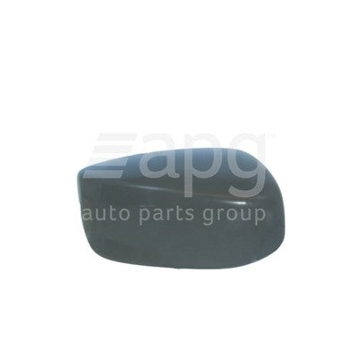 Genuine Honda Jazz GE Door Mirror Cover RH (08/08-07/14)
