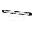 Genuine Toyota RAV4 ACA33/GSA33 Front Bar Grille (11/05-On)