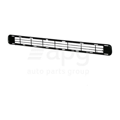 Genuine Toyota RAV4 ACA33/GSA33 Front Bar Grille (11/05-On)