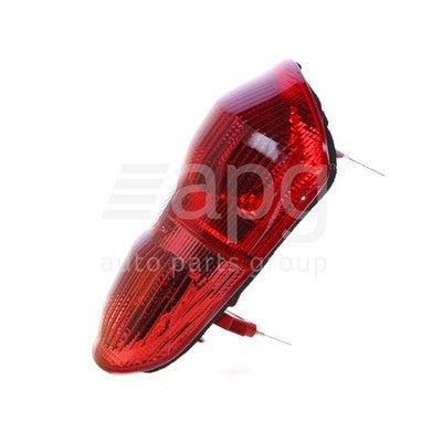 Genuine Toyota RAV4 ACA20R/ACA21R/ACA22R/ACA23R Tail Lamp RH (05/00-10/05)