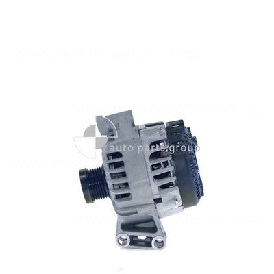Ford Focus LZ Alternator Valeo Type 12 Volt 150 Amp (09/15-08/18)