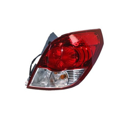 Genuine Holden Captiva CG Tail Lamp RH (09/06-06/11)