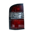 Nissan Patrol GU Tail Lamp LH (12/97-10/01)