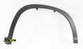 Genuine Toyota Kluger Guard Flare Right Hand Front (11/16-11/19)