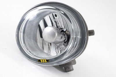 Genuine Mazda Cx5 Fog Lamp Left Hand Exclude Bracket (01/12-12/14)