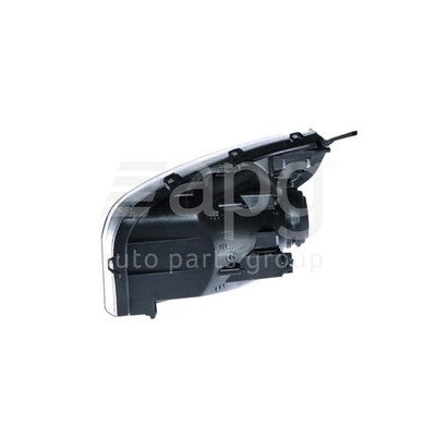 Toyota RAV4 ACA20R/ACA21R/ACA22R/ACA23R Head Lamp RH (05/00-10/05)