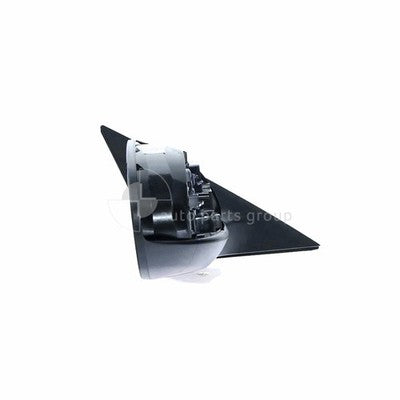 Genuine Mazda 6 GH Door Mirror RH (02/08-12/12)