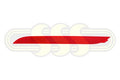 Genuine Kia Stinger Bar Reflector Left Hand Rear (01/21-On)