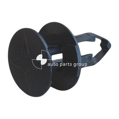Genuine Nissan Dualis J10 Clip (01/10-05/14)