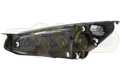Genuine Ford Focus LED Head Lamp Right Hand (05/18-)