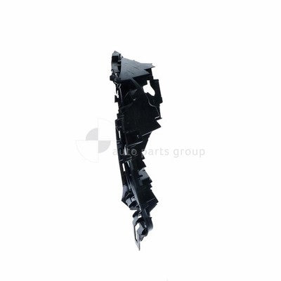 Genuine Mazda CX-7 ER Front Bar Grille RH (11/06-02/12)