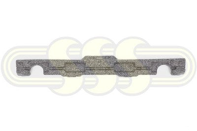 Genuine Hyundai Getz Bar Absorber Front (08/05-01/11)