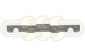 Genuine Hyundai Getz Bar Absorber Front (08/05-01/11)