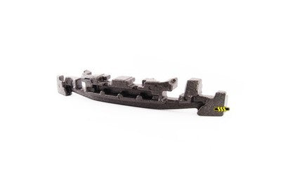 Genuine Hyundai I40 Bar Absorber Front (06/11-02/15)