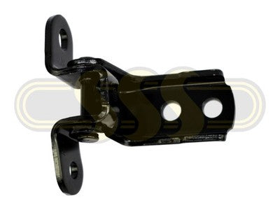 Genuine Lexus Ct200H 5Door Door Hinge Lh-Frt-Upper (10/17-On)