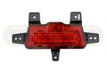 Genuine Hyundai Palisade Fog Lamp Rear LOWER CENTRE LOWER (07/22-09/25)