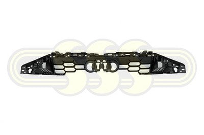Genuine Audi A3 Grille Base (11/20-Present)