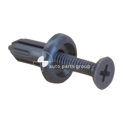 Genuine Toyota Aurion GSV50R/ASV50R/AVV50R Clip (03/07-10/17)
