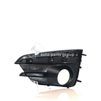 Genuine Subaru Impreza G5 Front Bar Grille RH (12/16-11/18)