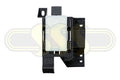 Genuine Hyundai Santa Fe Wagon Pre-Crash Sensor Unit Right Hand Front (03/24-On)