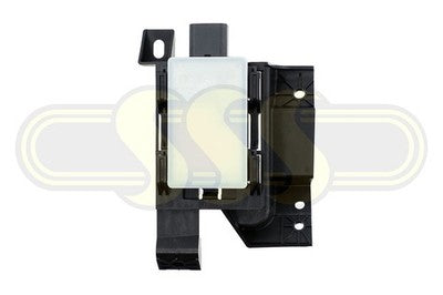 Genuine Hyundai Santa Fe Wagon Pre-Crash Sensor Unit Right Hand Front (03/24-On)