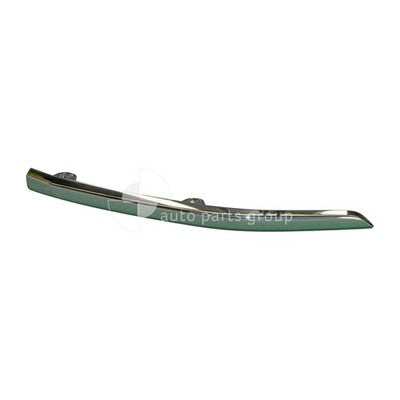 Genuine Honda Odyssey 3rd Gen Front Bar Mould RH (07/06-04/09)