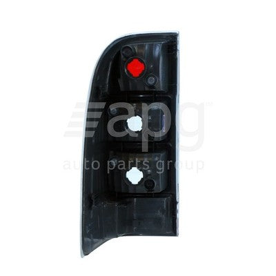 Ford Ranger PK Tail Lamp RH (04/09-09/11)