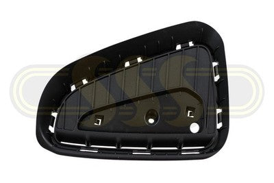 Genuine Hyundai Veloster Bar Reflector Rim Right Hand Rear For For (01/18-On)