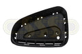 Genuine Hyundai Veloster Bar Reflector Rim Right Hand Rear For For (01/18-On)