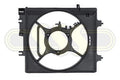 Genuine Subaru Forester Radiator Fan Cowl (09/22-06/25)