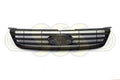 Ford Falcon Grille (02/08-10/11)