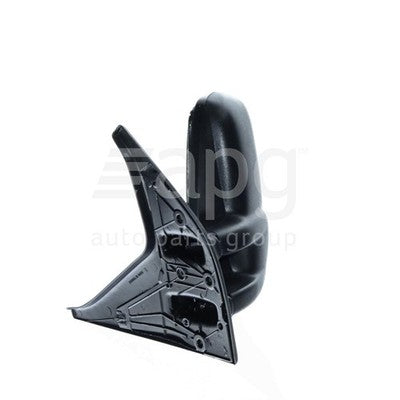Volkswagen Caravelle T4 Door Mirror LH (11/92-01/08)