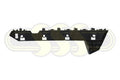 Genuine Kia Seltos Bar Bracket Slide Right Hand Rear (10/22-On)
