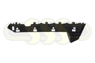 Genuine Kia Seltos Bar Bracket Slide Right Hand Rear (10/22-On)