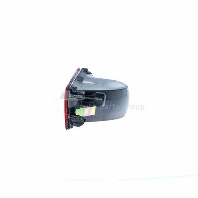 Nissan Dualis J10 Rear Bar Lamp (01/10-05/14)