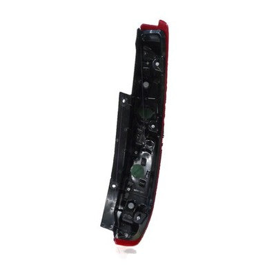 Nissan X-trail T31 Tail Lamp LH (09/07-02/14)