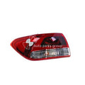 Genuine Kia Sorento UM Tail Lamp LH LED (06/15-08/17)