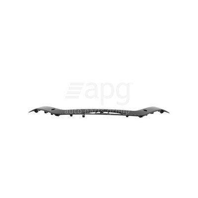 Genuine Nissan X-trail T32 Grille Mould (05/17-07/22)