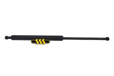 Honda Jazz Tailgate Strut Left Hand (09/04-09/08)