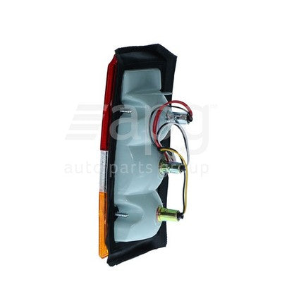 Toyota Landcruiser 60 SERIES Tail Lamp RH (08/80-01/90)