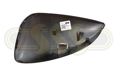 Genuine Mazda Mx30 Door Mirror Cover Right Hand (01/21-On)