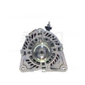 Mazda 2 2C/DJ/DL Alternator Mitsubishi Type 12v 100 Amp (02/12-01/22)