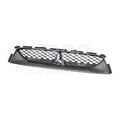 Genuine Mitsubishi ASX XA Front Bar Grille (07/10-09/12)