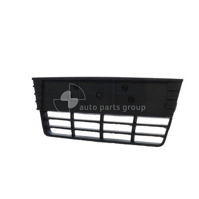 Ford Focus LW Front Bar Grille (04/11-08/15)