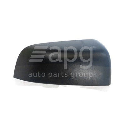 Genuine Ford Ranger PX Door Mirror Cover RH (10/11-09/15)