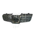 Genuine Nissan Dualis J10 Grille (10/07-12/09)