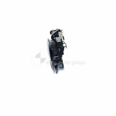 Hyundai Excel X3 Front Door Outer Handle LH (07/94-12/00)