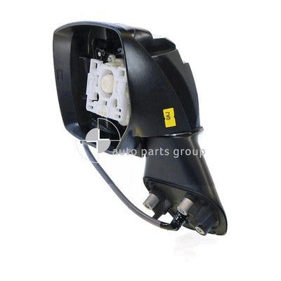 Genuine Subaru Impreza G4/G4X Door Mirror LH (12/11-05/17)